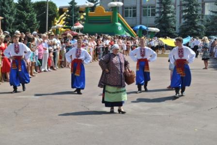 Миколаївський ярмарок у Коропі ( 232.jpg)